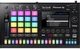 Cэмплер Pioneer Toraiz SP-16 - изображение 1