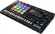 Cэмплер Pioneer Toraiz SP-16 - изображение 2