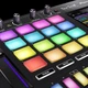 Cэмплер Pioneer Toraiz SP-16 - изображение 5