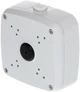Коммутационный бокс Dahua DH-PFA121 - изображение 1