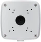 Коммутационный бокс Dahua DH-PFA121 - изображение 2