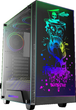 Корпус GameMax RockStar 2 Black - изображение 1