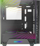 Корпус GameMax RockStar 2 Black - изображение 4
