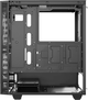 Корпус GameMax RockStar 2 Black - изображение 10