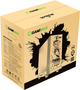 Корпус GameMax RockStar 2 Black - изображение 11
