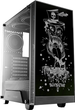 Корпус GameMax RockStar 2 Black - изображение 7
