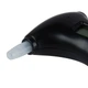 Алкотестер BauTech с мундштуком и LED-дисплеем (1003-929-00) - изображение 5