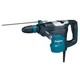 Перфоратор Makita HR4003C - зображення 1