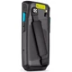 Терминал сбора данных Caribe Caribe PL-45L, 2D, ARM Cortex-A53 CPU1.3G, Android 7.1, 2 GB (PL-45L 2D) - изображение 3