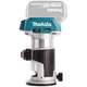 Фрезер Makita LXT, 6-8 мм (без АКБ и БП) (DRT50ZX2) - изображение 3