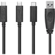 Накопитель SSD USB 3.1 500GB Seagate (STJM500400) - изображение 12