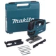 Электролобзик Makita 4350CT - изображение 3
