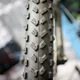Велопокришка безкамерна Continental Race King ShieldWall 27.5 x 2.20 skin Black (CO0150292) - зображення 8