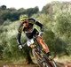 Велопокришка безкамерна Continental Race King ShieldWall 27.5 x 2.20 skin Black (CO0150292) - зображення 10