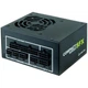 Блок питания Chieftec 450W (CSN-450C) - изображение 1