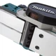 Электрорубанок Makita LXT, 18В (без АКБ и БП) (DKP180Z) - изображение 5