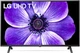 Телевизор LG 75UM7050PLA - изображение 2