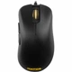 Мишка Hator Vortex EVO (HTM-310) - зображення 3