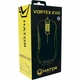 Мишка Hator Vortex EVO (HTM-310) - зображення 6