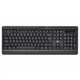 Комплект 2E MK410 Black (2E-MK410MWB) - зображення 2