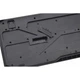 Комплект 2E MK410 Black (2E-MK410MWB) - зображення 6