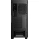 Корпус Deepcool Matrexx 55 V3 ADD-RGB 3F - изображение 3