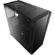 Корпус Deepcool Matrexx 55 V3 ADD-RGB 3F - изображение 4