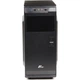 Корпус Frime RIGO-I-U3-450-12 - изображение 4