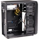 Корпус Frime RIGO-I-U3-450-12 - изображение 3