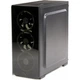 Корпус Frime Wanda-U3-GLS-4GDRF - изображение 4