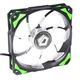 Кулер ID-Cooling PL-12025-G - изображение 1