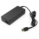 Блок питания к ноутбуку Vinga Lenovo 90W 20V 4.5A square (VPA-2045-LNSQ01-101) - изображение 4