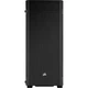 Корпус Corsair 110R Black (CC-9011183-WW) - изображение 2