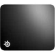 Килимок для мишки SteelSeries QcK Hard (63821) - изображение 1