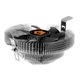 Кулер до процесора ID-Cooling DK-01S - зображення 1