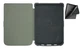 Чехол для PocketBook 616/627/632 Cover Pack (SI-PB616BF) (770008541) - изображение 3