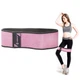 Резинка для фитнеса и спорта тканевая Springos Hip Band Size M FA0110 - изображение 7