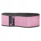 Резинка для фитнеса и спорта тканевая Springos Hip Band Size M FA0110 - изображение 8