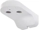Кронштейн Hikvision DS-1294ZJ-PT - зображення 2