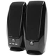 Акустическая система Logitech S150 Black - изображение 1
