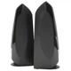 Акустическая система Logitech S150 Black - изображение 3