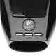 Акустическая система Logitech S150 Black - изображение 4