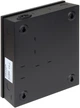 Контролер для 2 дверей Hikvision DS-K2802 - зображення 3