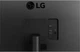 Монитор 31.5" LG 32QN600-B - изображение 7