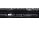 Батарея M5Y1K для Dell Inspiron 14-3451, 14-5455, 15-3538, 15-5551, 17-5755, Vostro 3458, 3558 (14.8V 2600mAh 38.4Wh) (63926) - изображение 3