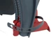 Велокрісло Bellelli Mr. Fox standard Dark Grey - изображение 4