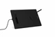 Графический планшет XP-Pen Star G960 рабочая область 212 x 135 мм пассивное перо Черный (acf_02009) - изображение 4