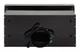 Витяжка Телескопічна INTERLINE DELI BL A/60/2/T - зображення 12
