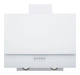 Вытяжка Наклонная INTERLINE ALTEA WH A 60 PB/GL/A - изображение 3