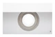 Вытяжка Наклонная INTERLINE ALTEA WH A 60 PB/GL/A - изображение 7